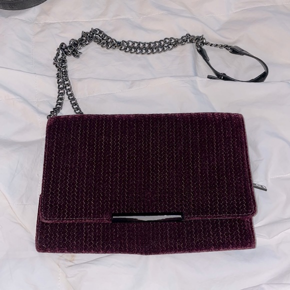 Botkier Wallet Purse - Picture 3 of 7